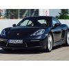 Zážitek Zážitková jízda v Porsche 718 Cayman