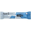 Leader Nutrition LEADER 40 Protein BAR 68 g