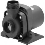 Oase Aquamax 14000 Dry jezírkové čerpadlo – Zboží Dáma