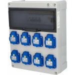 Famatel ZSF80000000.1 – HobbyKompas.cz