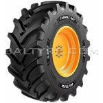 CEAT FARMAX HPT 710/75-42 181D TL – Hledejceny.cz