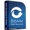 Práce se soubory Bitwar Data Recovery - doživotní licence - 3 PC