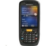 Motorola MC45 – Zboží Živě