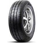 Hifly Win-Transit 215/65 R16 109R – Hledejceny.cz