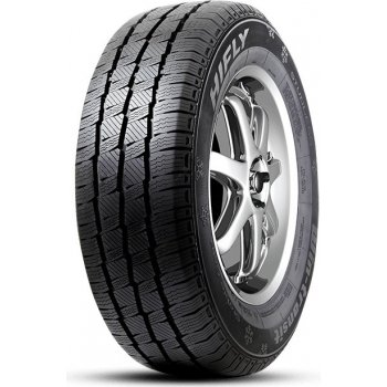 Hifly Win-Transit 215/65 R16 109R