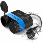 NOUS A4T WiFi Tasmota NOUS-A4T – Zboží Mobilmania