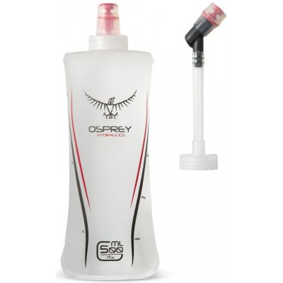 Osprey Hydraulics 500 ml – Zbozi.Blesk.cz