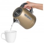 Sencor SWK 1227CH – Hledejceny.cz