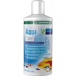Dennerle Aqua Elixier 500 ml – Zbozi.Blesk.cz