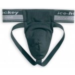 Opus 2975 JR – Zboží Dáma Opus 2975 JR – Zboží Dáma