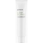 Skeyndor Clear Balance cílený normalizační faktor 75 ml – Sleviste.cz