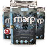 Marp Natural Senior & Light 2 kg – Hledejceny.cz