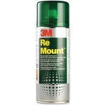 3M ReMount 400 ml – Zboží Mobilmania