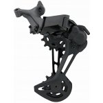 Shimano XT M8130 – Zboží Mobilmania