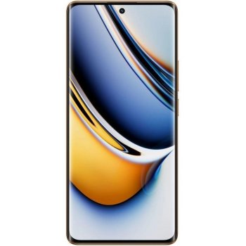 REALME 11 Pro 5G 8GB/256GB