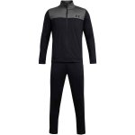 Souprava Under Armour UA Emea novelty 1366212-007 – Sleviste.cz