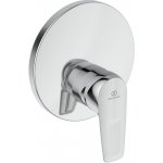 Ideal Standard A5666AA – Hledejceny.cz