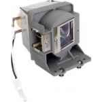 Lampa pro projektor VIEWSONIC PJD6345, generická lampa s modulem