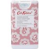 Cath Kidston dezinfekce na ruce Cassis & Rose 20 ml