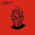 Michael Klein - No Mercy LP – Sleviste.cz