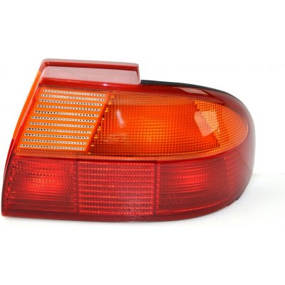 Pravé zadní světlo - světlomet FORD MONDEO I sedan 1993-1996 ORIGINÁL – Hledejceny.cz