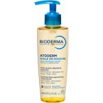 Bioderma Atoderm sprchový olej 200 ml – Zboží Dáma