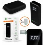 Navitel ALC05 Pro – Hledejceny.cz