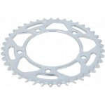 JT Sprockets JTR1877-41 | Zboží Auto
