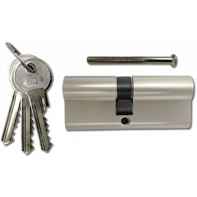 Satos 30/45 SAVE R Ni-sat 3kl. – Zbozi.Blesk.cz