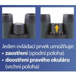 Fomei Leader WR 10x50 DCF – Hledejceny.cz