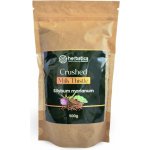 Herbatica 100% jemně drcený ostropestřec mariánský 500 g – Hledejceny.cz