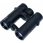 Braun Compagno 10x34 WP – Zboží Živě