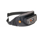 Zeck Přívlačová ledvinka Waistbag – Sleviste.cz