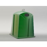 Abstore kontejner 1500 l