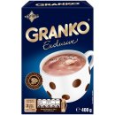 Orion Granko Exclusive 400 g