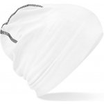 Beechfield Hemsedal B 366 white-black – Hledejceny.cz