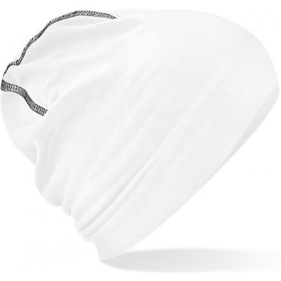 Beechfield Hemsedal B 366 white-black – Hledejceny.cz