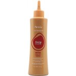 Fanola Vitamins Energy Detox bahenní scrub-gel 195 ml – Hledejceny.cz