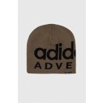 adidas Originals čepice zelená IJ6683 – Zbozi.Blesk.cz