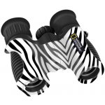 Bresser National Geographic 6x21 – Hledejceny.cz