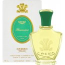 Creed Fleurissimo parfémovaná voda dámská 75 ml