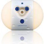 UWE protiproud JetStream BAMBO 3,5 kW 3~400 V – HobbyKompas.cz