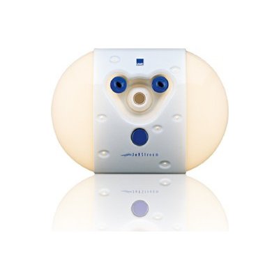 UWE protiproud JetStream BAMBO 3,5 kW 3~400 V – HobbyKompas.cz