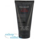 Davidoff The Game sprchový gel 150 ml