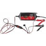 A-Tech 6/12V 3-120Ah 4A 2H564255 – Zboží Mobilmania