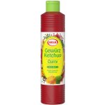 HELA kari kečup Delicate 800 ml – Zboží Dáma