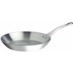 de Buyer Nerezová pánev AFFINITY 32cm – Hledejceny.cz