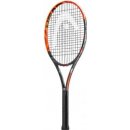 Head Graphene XT Radical Pro