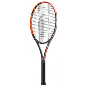 Head Graphene XT Radical Pro