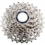 Shimano CS5700 105 – Zbozi.Blesk.cz